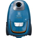 Electrolux EUS8X3CB
