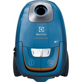 Electrolux EUS8X3CB