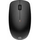 HP 230 Slim Wireless Mouse AJ7C2AA