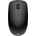 HP 230 Slim Wireless Mouse AJ7C2AA