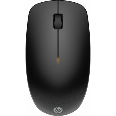 HP 230 Slim Wireless Mouse AJ7C2AA