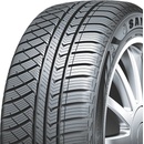 Osobní pneumatiky Sailun Atrezzo 4Seasons Pro 215/60 R17 100V