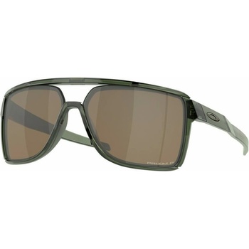 Oakley oo9147 - 914704 мъжки (oo9147 - 914704)