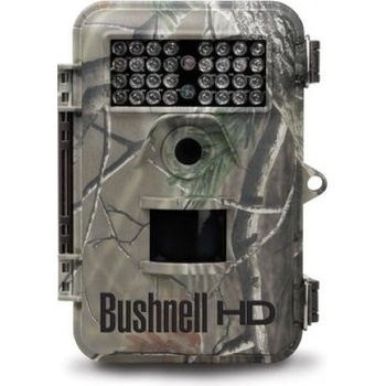 Bushnell Trophy XLT Cam 2012 HD 8 Mpx