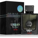 Armaf Club De Nuit Urban Man Elixir parfumovaná voda pánska 105 ml