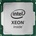Intel Xeon Gold 5515+ 8-Core 3.2GHz LGA4677 Tray (PK8072205559000)