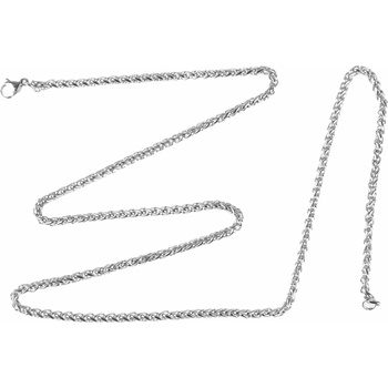 Image 1 of NNM ланец Simple - GTH13