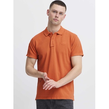 BLEND Тениска bherik