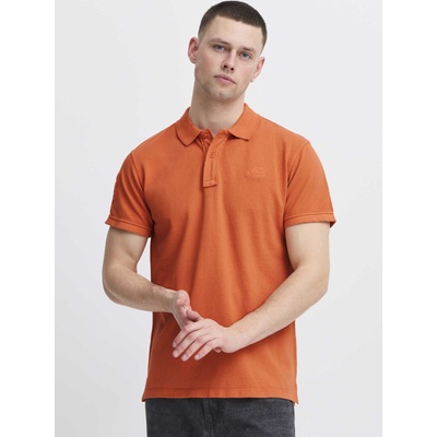 BLEND Тениска bherik