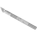 Excel 16002 Nůž střední K2 blistr