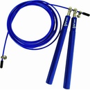 Acra Skipping rope