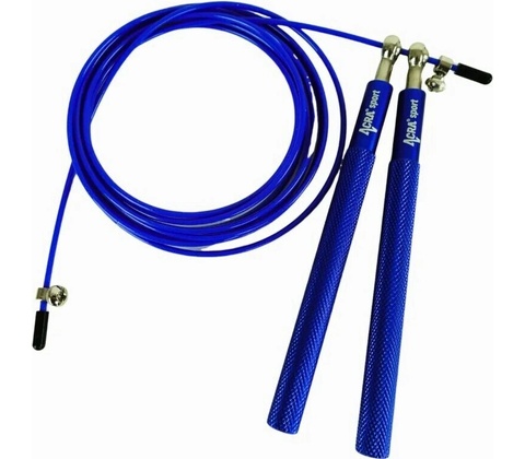 Acra Skipping rope