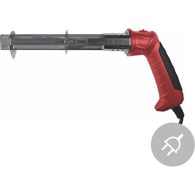 Strend Pro HK102, na EPS, 220W
