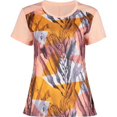 ICEPEAK Тениска barlow