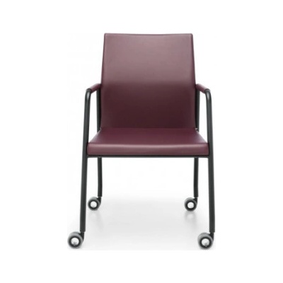 profim Konferenční židle Acos PRO 30HC