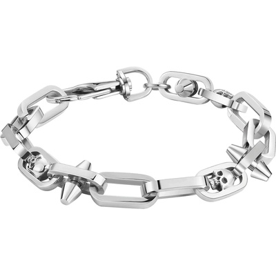 POLICE peagb0004902 (peagb0004902)