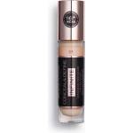 Revolution Beauty Conceal & Define Infinite Longwear Concealer Xl Коректор 9ml - douglas - 11,99 лв