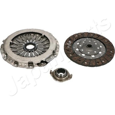 Spojková sada JAPANPARTS KF-H50 (KFH50)