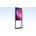LG T1V55N-BB