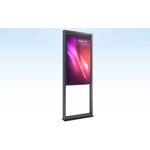 LG T1V55N-BB