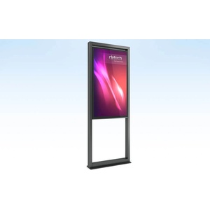LG T1V55N-BB
