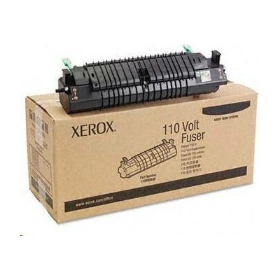 Xerox originální fuser 115R00115, 100000str., Xerox VersaLink C7020/C7025/C7030,VersaLink B7025/B7030/