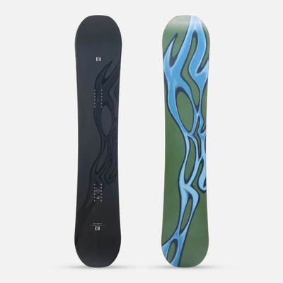 K2 Gateway 24/25 – Zbozi.Blesk.cz