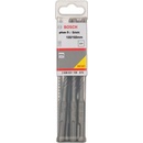 Bosch 2608831103