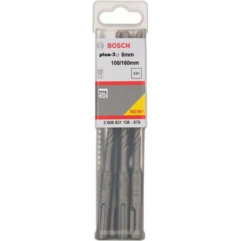 Bosch 2608831103