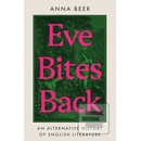 Eve Bites Back