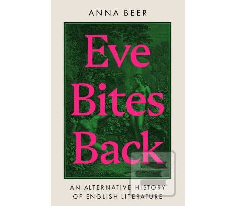 Eve Bites Back
