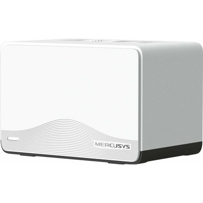 Mercusys Halo H27BE