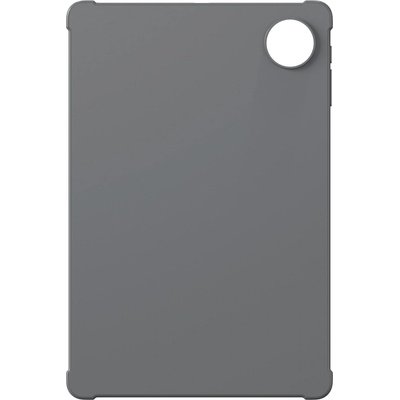 UleFone TPU Back Case for Tab A10 Series UAS53 Black