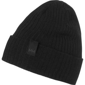 Helly hansen Шапка business beanie 2 (67195-991)
