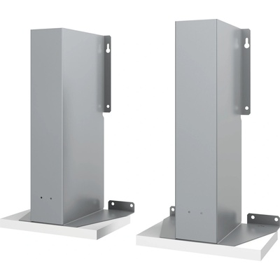 Bosch DSZ 4920