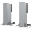 Bosch DSZ 4920
