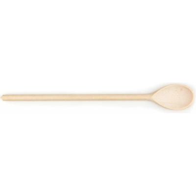 Oválná vařečka dlouhá 45 cm - Kolimax