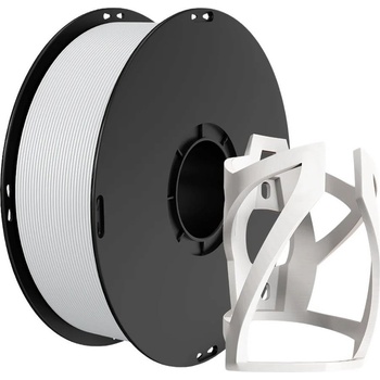 Anycubic ABS White - 1, 75 mm / 1000 g (6974662353382)