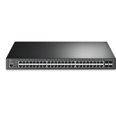 TP-Link SG3452P