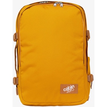 CabinZero Orange Unisex CabinZero Classic Pro Orange Chill Раница (32 L) CabinZero | Oranzhev | МЪЖЕ | ЕДИН РАЗМЕР