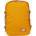 CabinZero Orange Unisex CabinZero Classic Pro Orange Chill Раница (32 L) CabinZero | Oranzhev | МЪЖЕ | ЕДИН РАЗМЕР