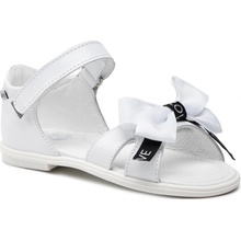 Bartek 16041001 biela