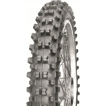 Deli Enduro Fim SB-120 90/90 R21 54R