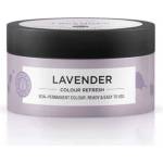 Maria Nila Colour Refresh 100 ml боядисваща маска 9.22 Lavender