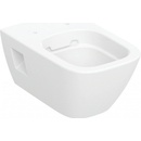 GEBERIT 501.546.01.1