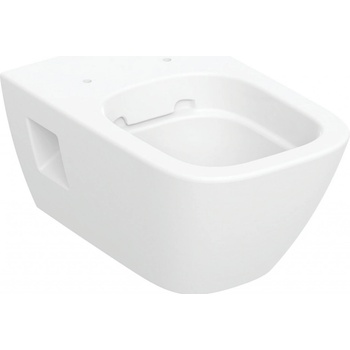 GEBERIT 501.546.01.1