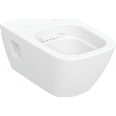 GEBERIT 501.546.01.1