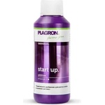 Plagron Start-up - стимулатор за първоначално подхранване