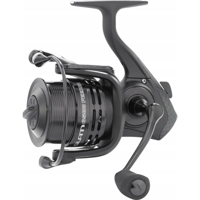 RYOBI NCRT SLAM 6500 feeder