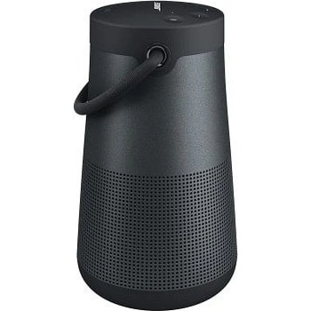 BOSE SoundLink Revolve+